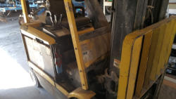 DR7538 (2)