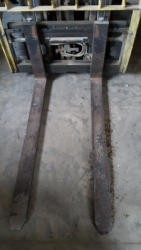 DR7538 (5)