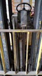 DR7538 (6)