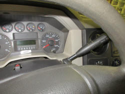 DR7580 (10)