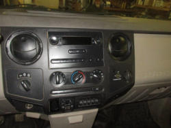 DR7580 (14)
