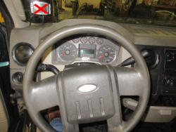 DR7580 (15)