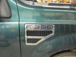 DR7580 (3)