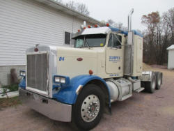 auction-item