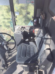 DL173 (6)