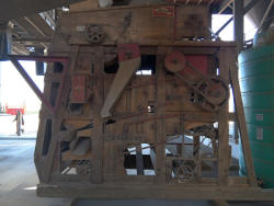 PD553 (3)