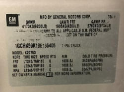 KMK417 (38)