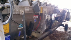 PD550 (3)
