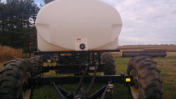 PD547 (3)