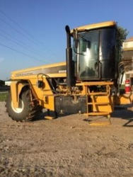 KMK295 (2)