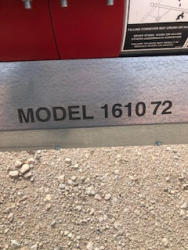 TR3699 (5)