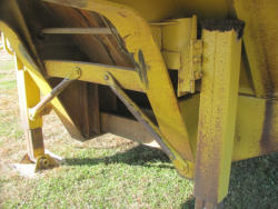 EG344 (5)