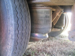 EG344 (6)