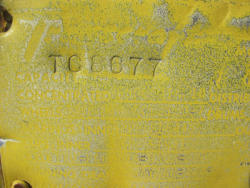 EG344 (7)