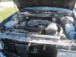 EG343 (6)
