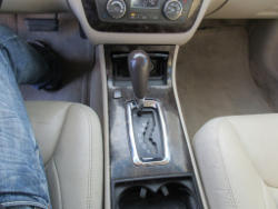 TR4111 (20)