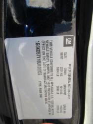 TR4111 (22)