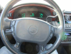 TR4112 (15)