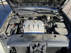 TR4112 (19)