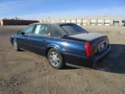 TR4112 (7)