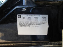 TR4114 (26)