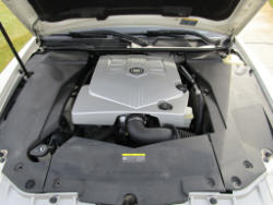 TR4118 (22)