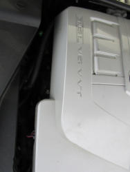 TR4118 (23)