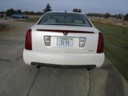 TR4118 (6)