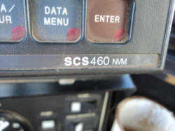 DSC08897
