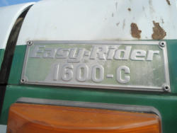 DSC08058