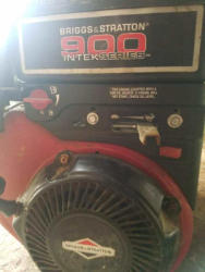 PD545 (11)