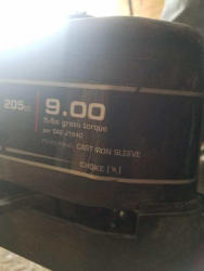 PD545 (12)