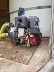 PD545 (13)