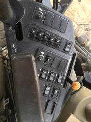 KMK411 (15)