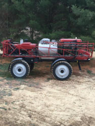 KMK411 (2)