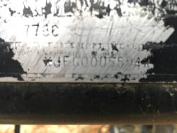 KMK411 (20)