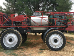 KMK411 (3)