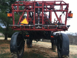 KMK411 (7)