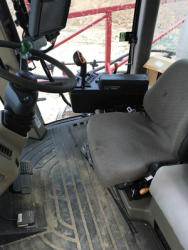 KMK411 (9)