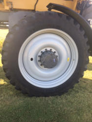 NP6004-10