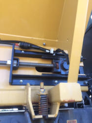 NP6004-14