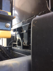 NP6004-15