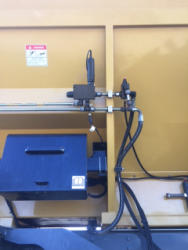 NP6004-20