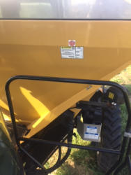 NP6004-22