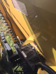 NP6004-23