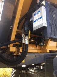 NP6004-06