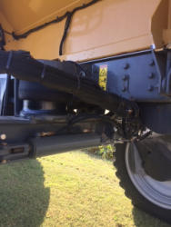 NP6004-09