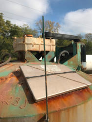 PZ7754 (12)