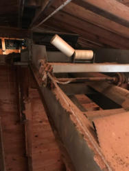 PZ7756 (2)