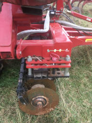KMK412 (3)